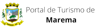 Portal Municipal de Turismo de Marema